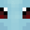 Squirtle's avatar
