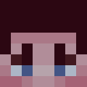 Sqxxp's avatar