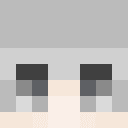 SrAdmin_'s avatar