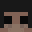 SrAdmin_314's avatar