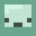 SrBHo's avatar