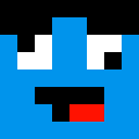 SrCrab's avatar
