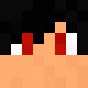 SrDevil's avatar