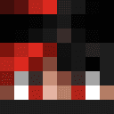 SrGentiles's avatar
