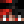 SrGentiles