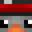 SrPiccione's avatar