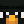 SrPingu_