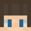 SrRuby_'s avatar