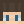 SrRuby_