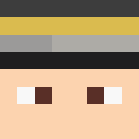 Sr_Dolabella's avatar