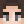 Sr_Kevin