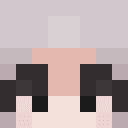 SraTiki's avatar