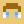 Srange_5