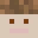 SregginEtahI's avatar
