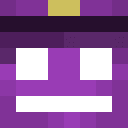 Sreper's avatar