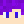 Sric_