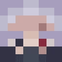 Sroiz's avatar