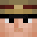 Srokopollo's avatar