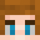 SryImRick's avatar