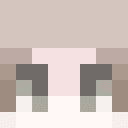 Ss2000pro's avatar