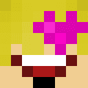 Ssangoroo's avatar