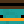 SsiL_