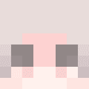 Ssivk's avatar