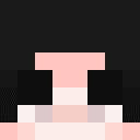 Ssste_'s avatar