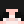 Ssste_