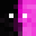Ssxethh's avatar