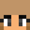 Ssyn's avatar