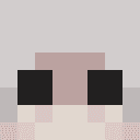 SszuSzi's avatar