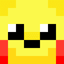 St0nedPikachu's avatar