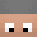 St1mm's avatar