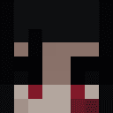 St1v3n_03's avatar