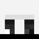 St3_'s avatar