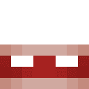 St3dy_yt's avatar