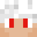 St3f4n1n0's avatar