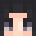St3llina's avatar