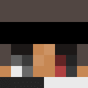 St3rminaitor_'s avatar