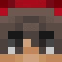 St3ve_94's avatar