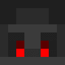 St3vex_YT's avatar