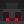 St3vex_YT