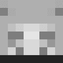 St3w4rt_29's avatar