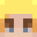 StArLoRd290's avatar