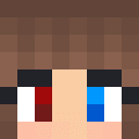 Stabil's avatar