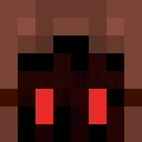 Stabilou's avatar