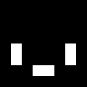 Stai_Cappando88's avatar