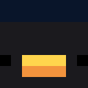 Stailyy's avatar