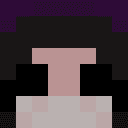 Stairyy's avatar